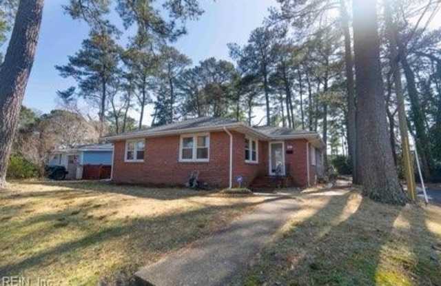 161 Blades Street photos photos