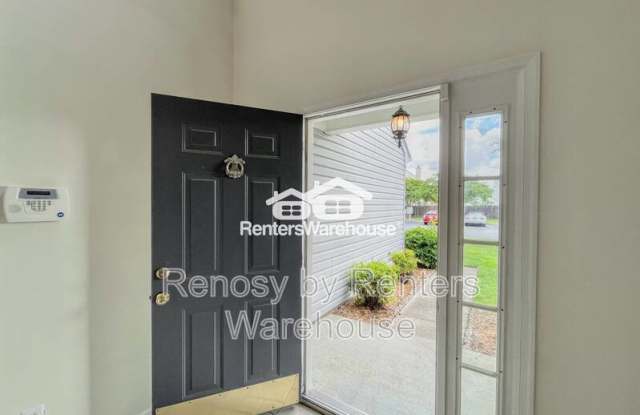 601 Whisper Walk Gallery 4