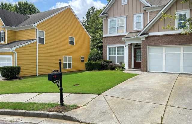 4290 Bridgeton Court photos photos