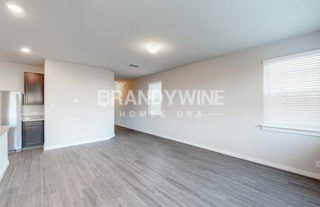 10335 Ida Garden Way Gallery 4
