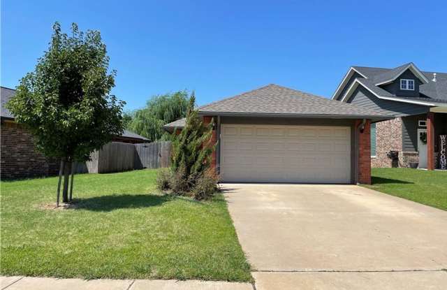 Lovely 3 Bedroom 2 Bath Home in Moore Schools photos photos
