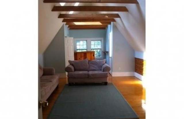 14 Selkirk Rd Gallery 2