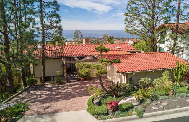 1315 N Via Zumaya Street N photos photos