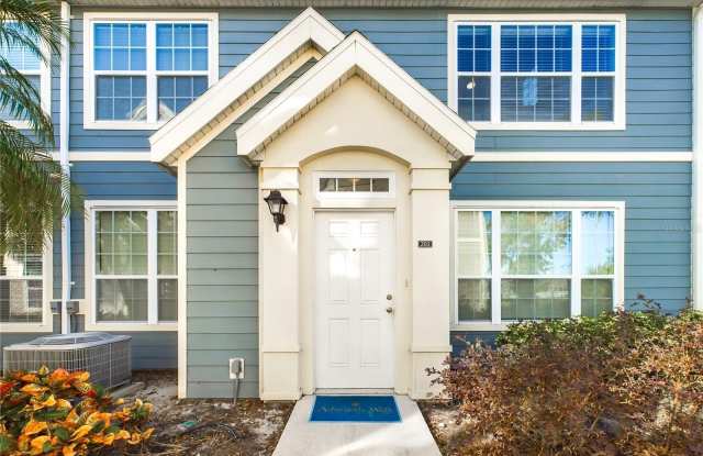 5521 ROSEHILL Road Gallery 2