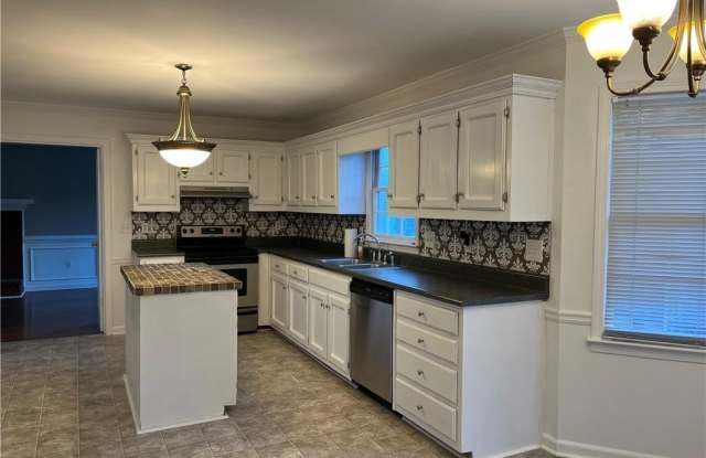 1190 Haverhill Trail Gallery 3