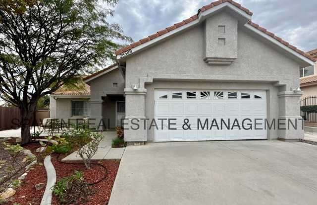 Charming Menifee Home photos photos Charming Menifee Home photos photos