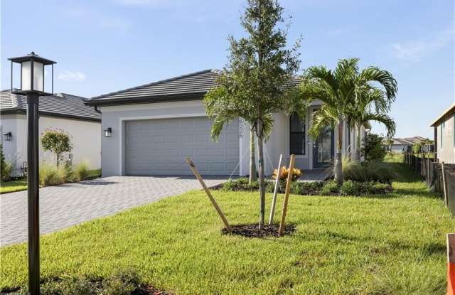 19226 Hinkley Dr Gallery 3