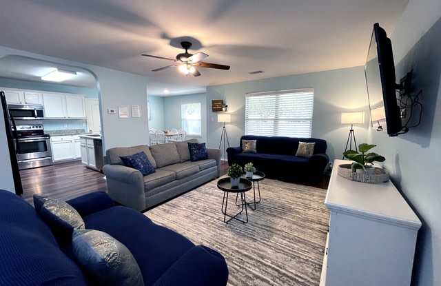 10348 Bobcat Bluff Gallery 2