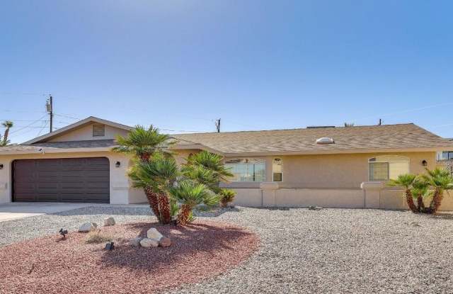 1790 Piper Bay photos photos