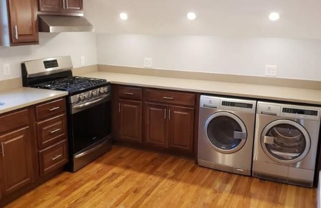 31 Beltran St 2 - 31 Beltran Street, Malden, MA 02148