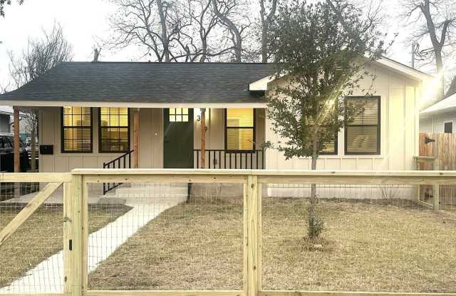 329 Taft Blvd photos photos