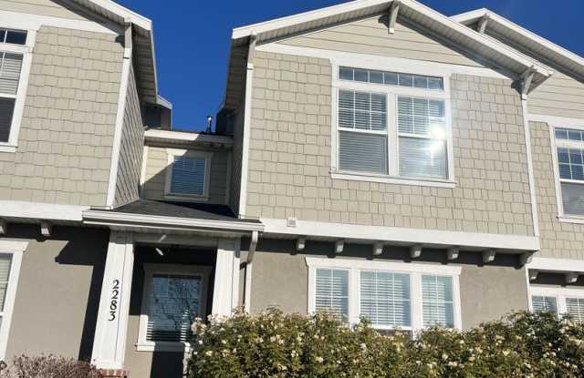 FAME Investments photos photos