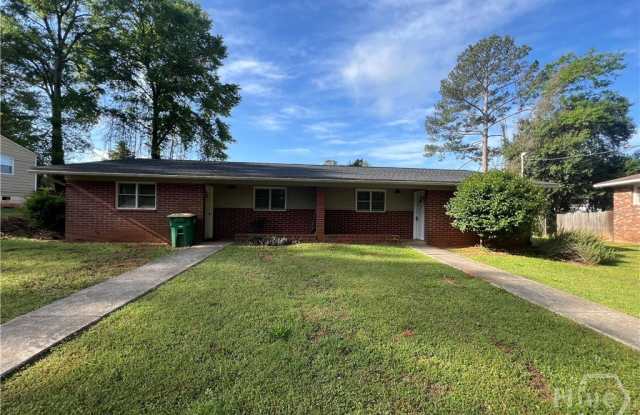 129 Pineview Drive photos photos