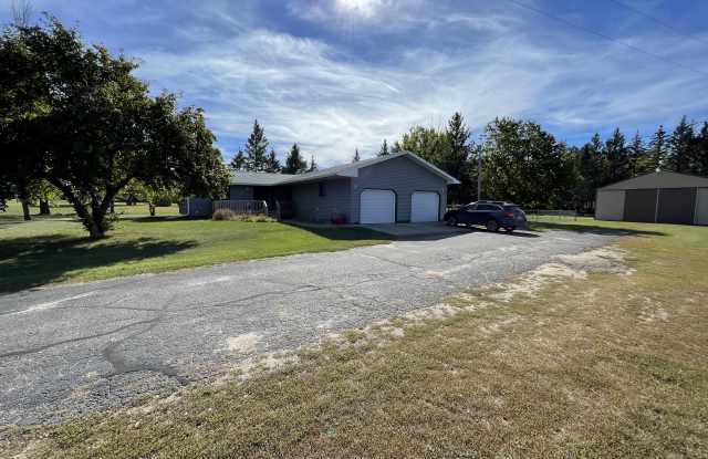 42365 Minnesota 78 photos photos