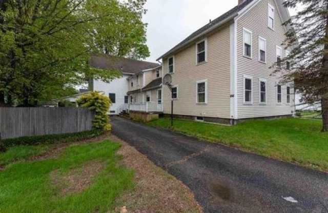 66 Union Street photos photos