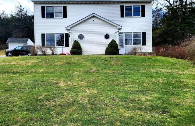 6 Maple Avenue photos photos