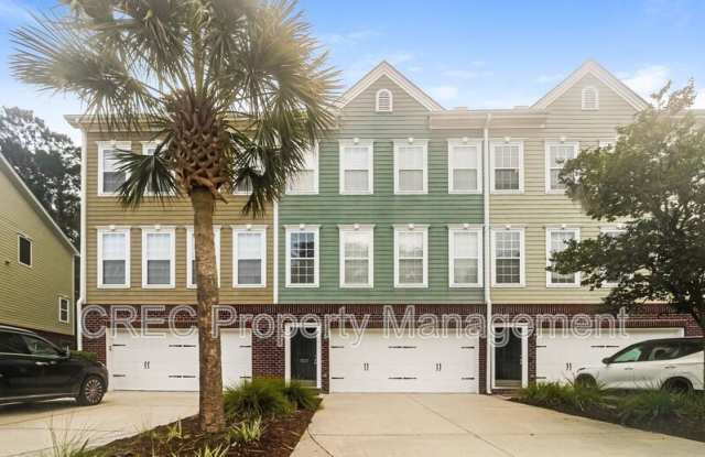 3533 Claremont Street photos photos