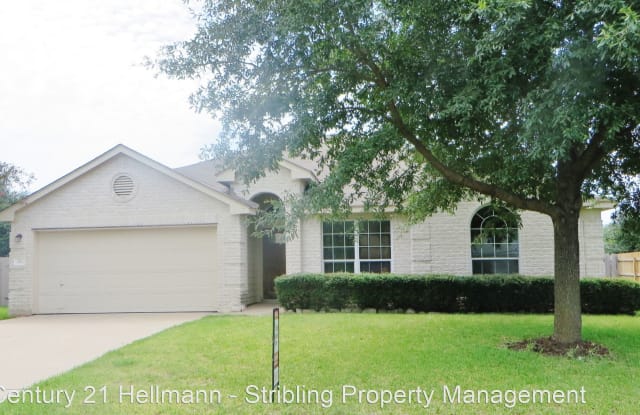 131 River Park Lane - 131 River Park Lane, Georgetown, TX 78626
