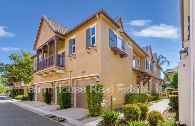 28440 Mirabelle Lane Gallery 1