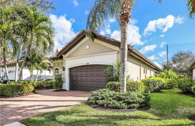 7864 Valencia Ct Gallery 2