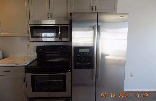 2656 Wildwood Ct Gallery 3