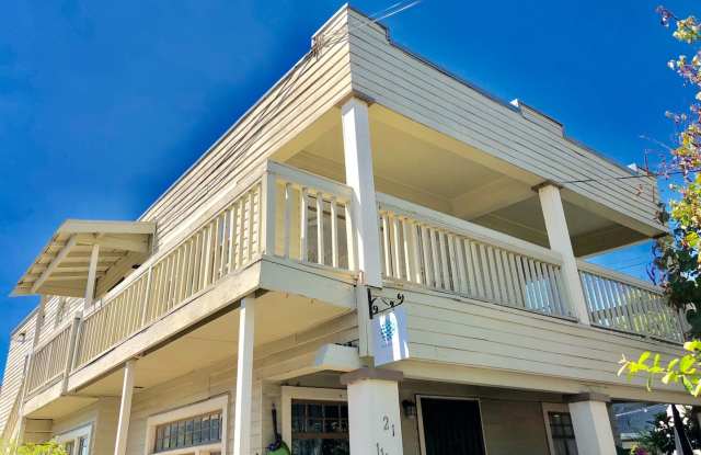 UPGRADED 4 BEDROOM NEAR DRAKE PARK! photos photos