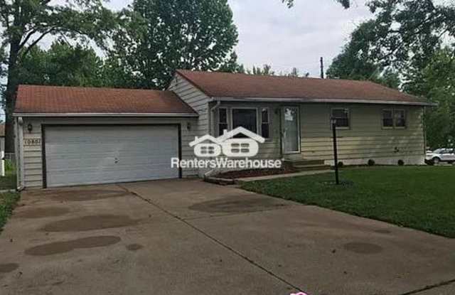 10801 Edgecliffe Drive photos photos 10801 Edgecliffe Drive photos photos