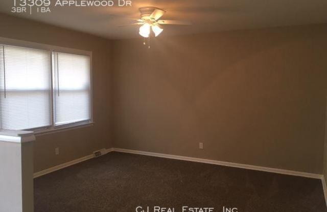 13309 Applewood Dr Gallery 2