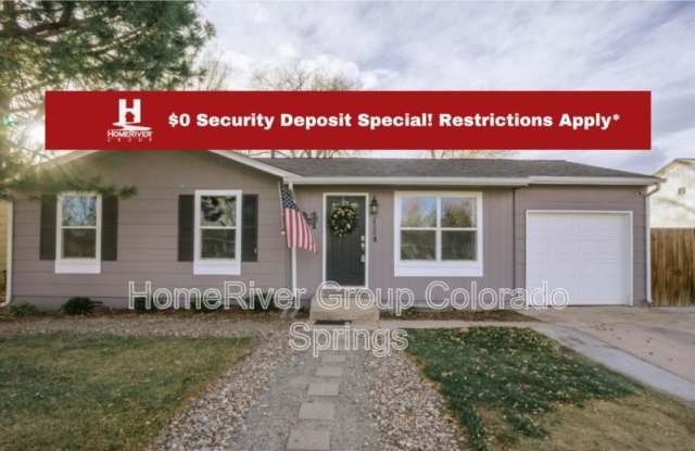 2530 Cather Ave photos photos