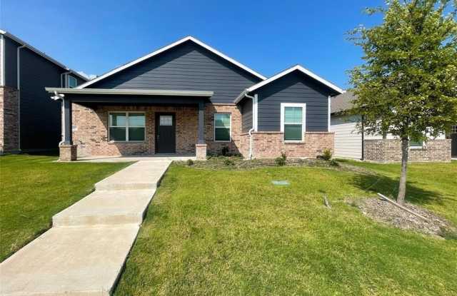 4017 Dayton Drive - 4017 Dayton Drive, Kaufman County, TX 75126 4017 Dayton Drive - 4017 Dayton Drive, Kaufman County, TX 75126