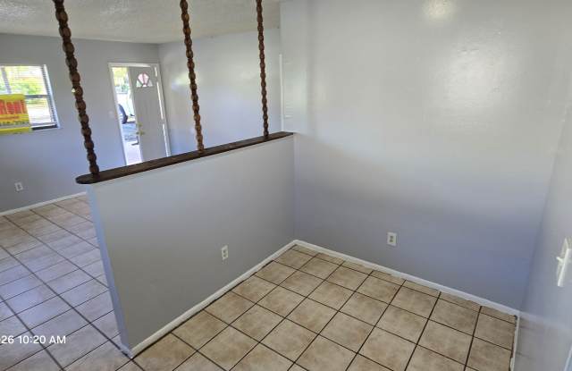 2608-A 32nd Avenue East Gallery 4