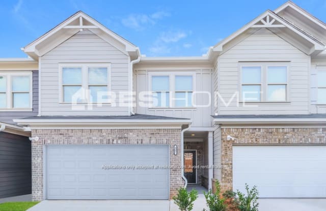 409 Avocet Sea Lane photos photos