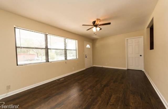 3248 Shetland Rd W Gallery 2