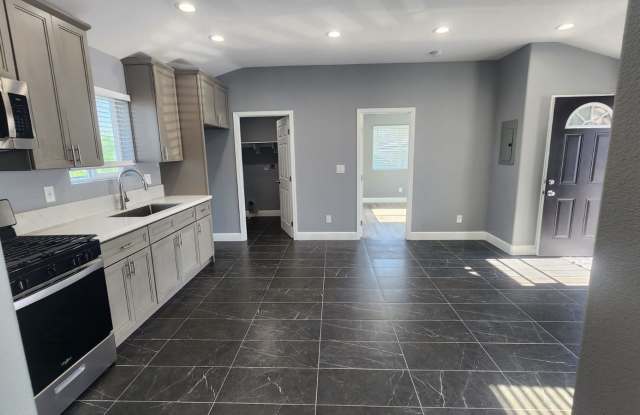 15269 Ramona Avenue Gallery 2