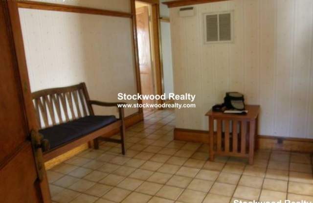 2032 Dorchester Ave. Gallery 2