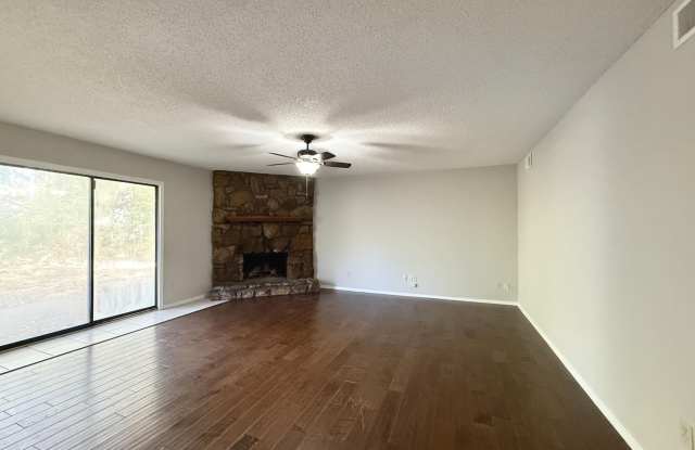 6460 LLANO Ave Gallery 2