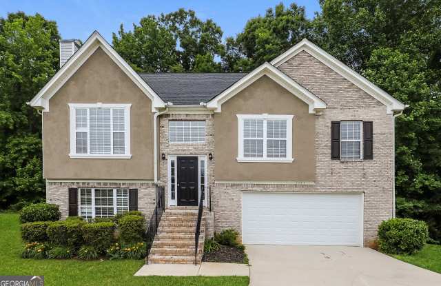 2041 Gates Court photos photos