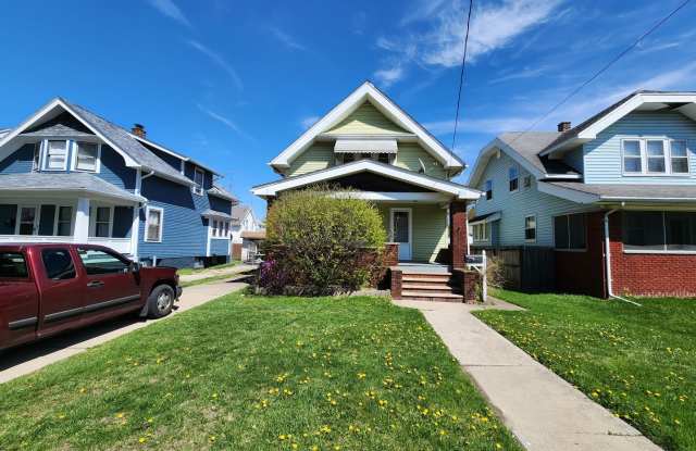 3 Bedroom House photos photos 3 Bedroom House photos photos