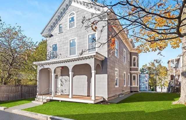 42 William Street photos photos