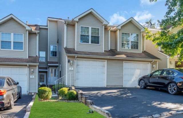 7 Leahy Court photos photos