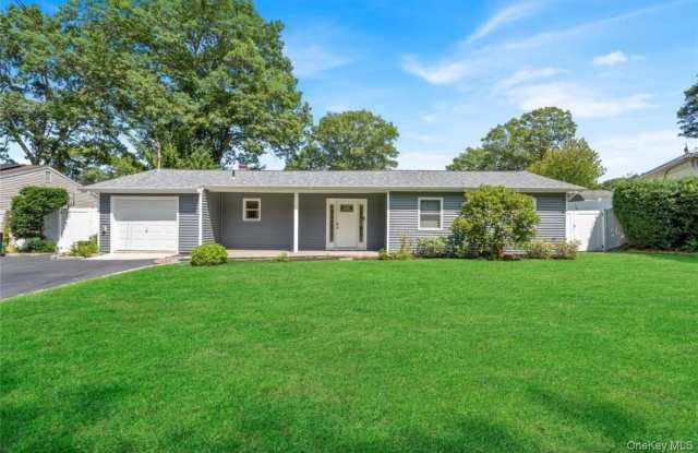 61 Brookhaven Drive photos photos