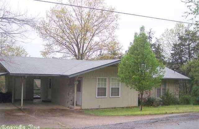 30 Arapaho Drive photos photos