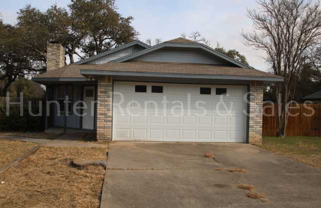 Morgan's Point Resort! photos photos