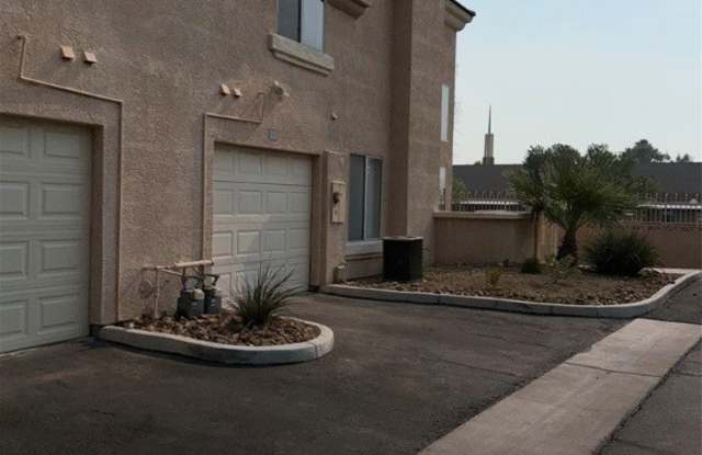 3950 Sandhill Road photos photos
