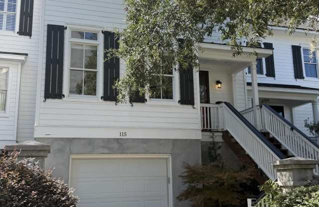115 Wappoo Landing Circle Gallery 1