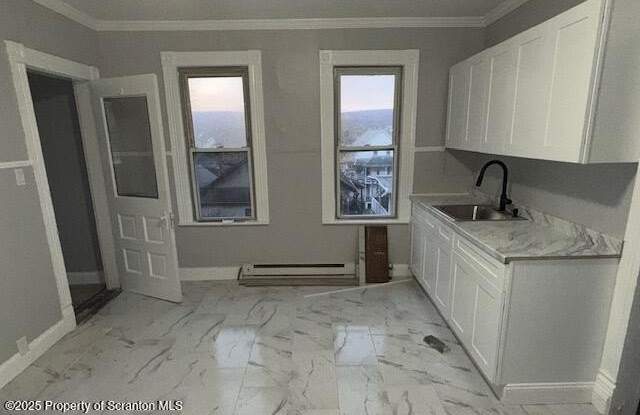 622 ALDER REAR Gallery 1