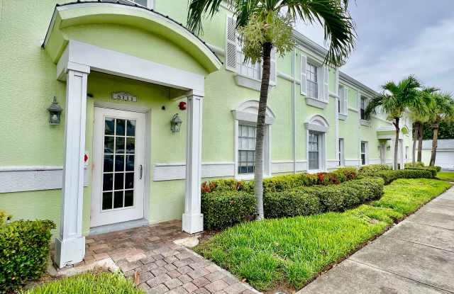 5111 Coquina Key Dr SE Apt A photos photos 5111 Coquina Key Dr SE Apt A photos photos