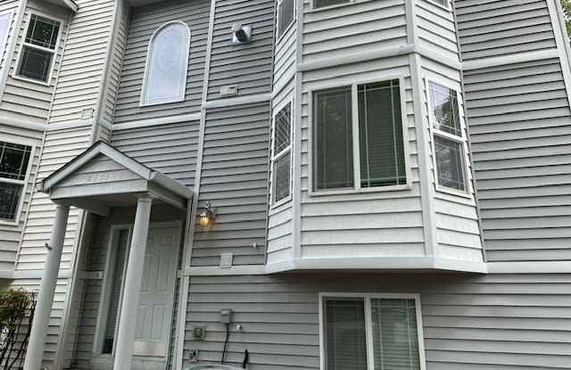 8434 13th Avenue Southeast photos photos