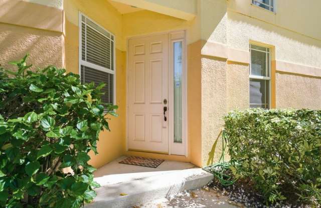 1405 RIDGE Terrace Gallery 2