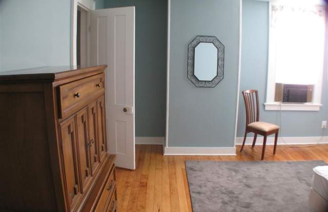 642 Morford Avenue Gallery 3